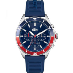 Reloj Lacoste LC-2011154 Hombre