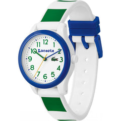 Reloj Lacoste 2030033 kids