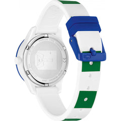 Reloj Lacoste 2030033 kids