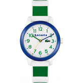 Reloj Lacoste 2030033 kids