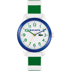 Reloj Lacoste 2030033 kids