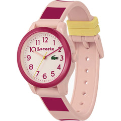 Reloj Lacoste LC-2030034 kids