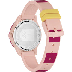 Reloj Lacoste LC-2030034 kids