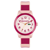 Reloj Lacoste LC-2030034 kids