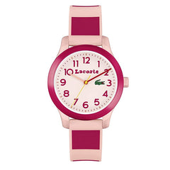 Reloj Lacoste LC-2030034 kids