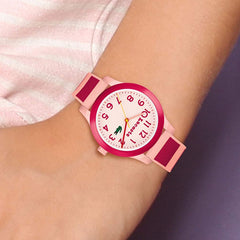 Reloj Lacoste LC-2030034 kids