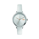Reloj Lacoste Cannes 2001159 Mujer