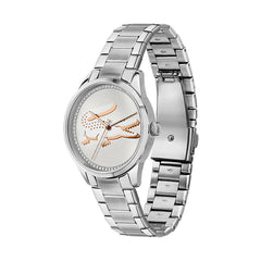 Reloj Lacoste LC-2001189 Mujer