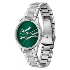 Reloj Lacoste LC-2001190 Hombre