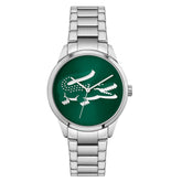 Reloj Lacoste LC-2001190 Hombre