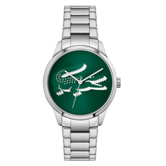 Reloj Lacoste LC-2001190 Hombre