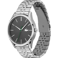 Reloj Lacoste LC-2011073 Hombre