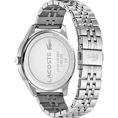 Reloj Lacoste LC-2011073 Hombre
