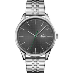 Reloj Lacoste LC-2011073 Hombre