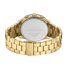 Reloj Lacoste LC-2011096 Hombre