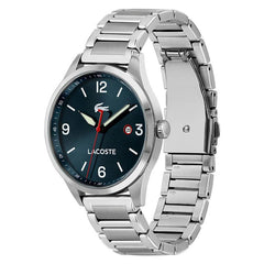 Reloj Lacoste LC-2011108 Hombre