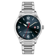 Reloj Lacoste LC-2011108 Hombre
