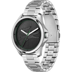 Reloj Lacoste LC-2011131 Hombre