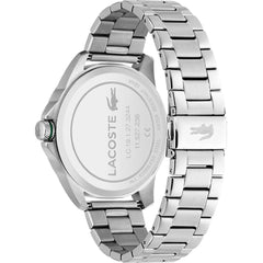 Reloj Lacoste LC-2011131 Hombre