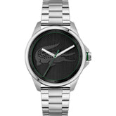 Reloj Lacoste LC-2011131 Hombre