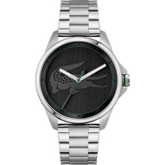 Reloj Lacoste LC-2011131 Hombre