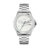 Reloj Lacoste LC-2011132 Hombre