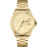 Reloj Lacoste LC-2011133 Hombre
