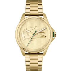 Reloj Lacoste LC-2011133 Hombre