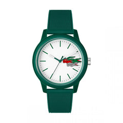 Reloj Lacoste LC-2011135 Hombre