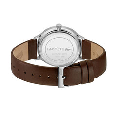 Reloj Lacoste LC-2011137 Hombre
