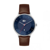 Reloj Lacoste LC-2011137 Hombre