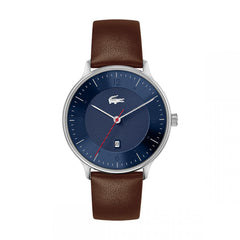 Reloj Lacoste LC-2011137 Hombre