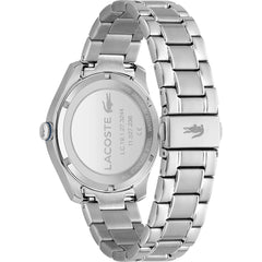 Reloj Lacoste LC-2011149 Hombre