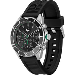 Reloj Lacoste LC-2011152 Hombre
