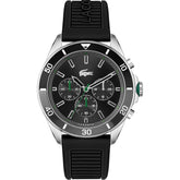 Reloj Lacoste LC-2011152 Hombre
