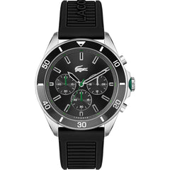 Reloj Lacoste LC-2011152 Hombre