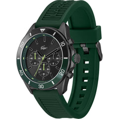 Reloj Lacoste LC-2011153 Hombre
