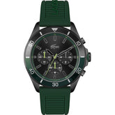 Reloj Lacoste LC-2011153 Hombre