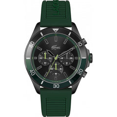 Reloj Lacoste LC-2011153 Hombre