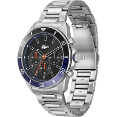Reloj Lacoste LC-2011155 para hombre