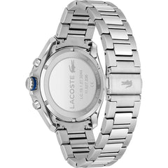 Reloj Lacoste LC-2011155 para hombre