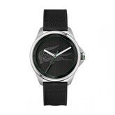 Reloj Lacoste LC-2011156 Hombre