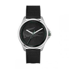 Reloj Lacoste LC-2011156 Hombre