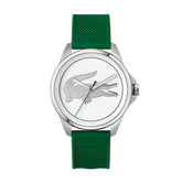 Reloj Lacoste LC-2011157 Hombre