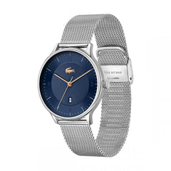 Reloj Lacoste LC-2011158 Hombre