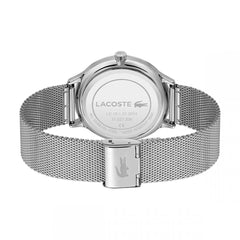 Reloj Lacoste LC-2011158 Hombre