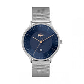 Reloj Lacoste LC-2011158 Hombre