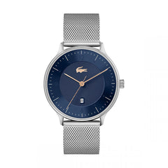 Reloj Lacoste LC-2011158 Hombre