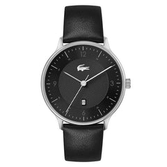 Reloj Lacoste LC-2011159 Hombre