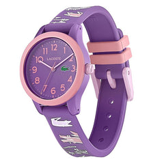 Reloj Lacoste LC-2030020 kids